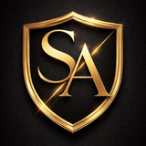 Succès Assurance